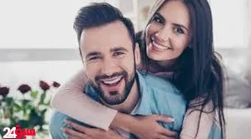 العلاقة الزوجية.. 3 أطعمة من مطبخك تعززها وتقوي الرغبة للطرفين